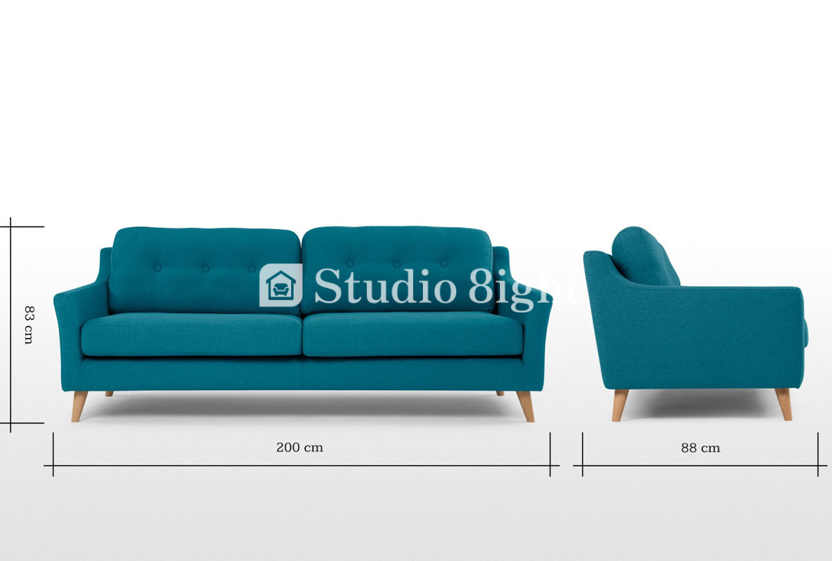 rufus-azure-sofa-hien-dai-06.jpg