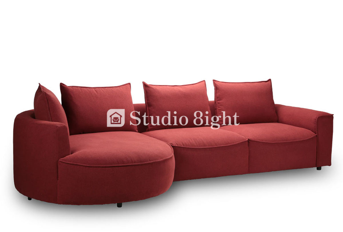 samone-sofa-01-1.jpg