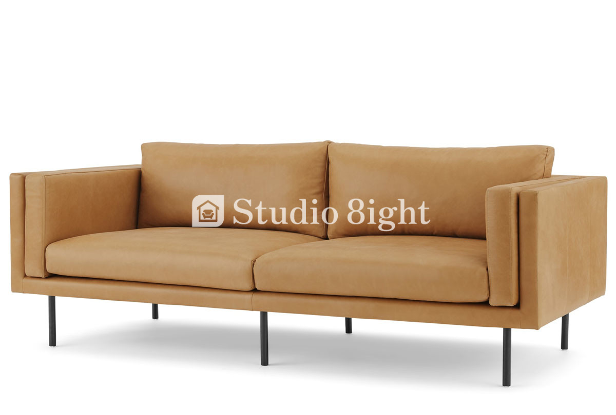 savio-sofa-co-dien-02-1.jpg