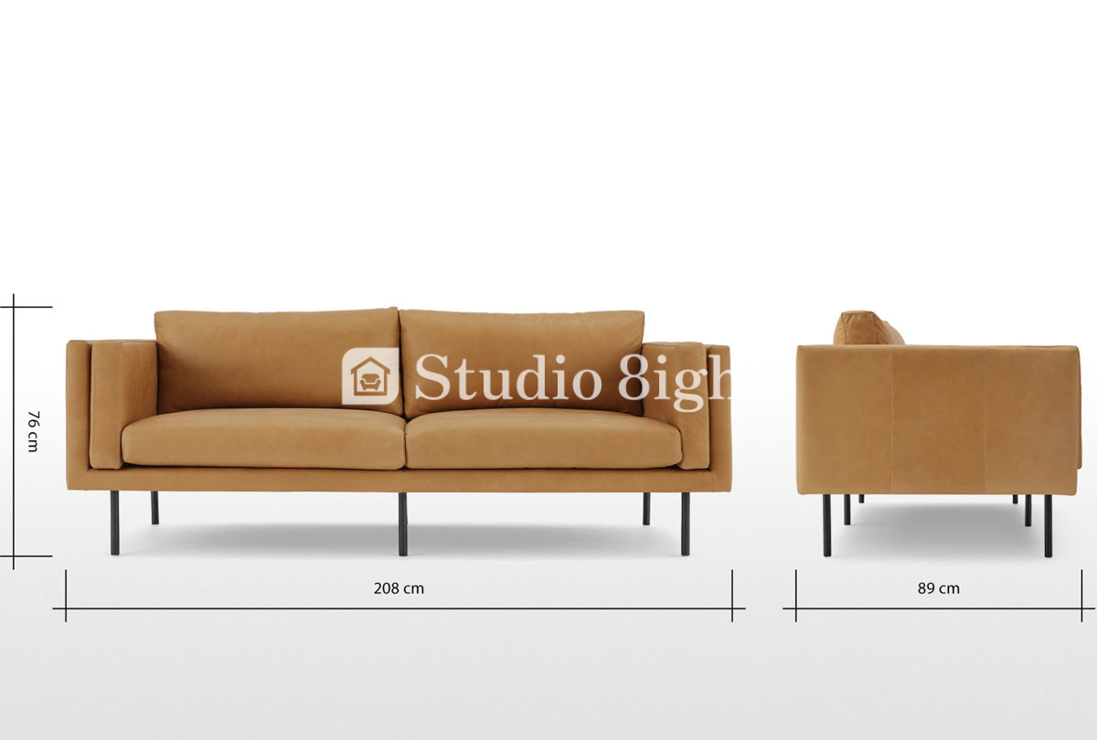 savio-sofa-co-dien-06.jpg