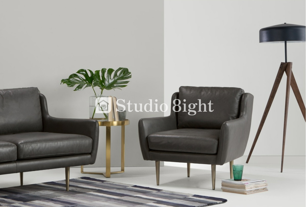 simone-armchair-01.jpg