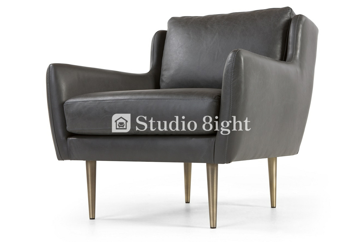 simone-armchair-02-1.jpg