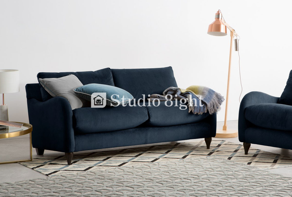 sofia-indigo-sofa-hien-dai-01.jpg