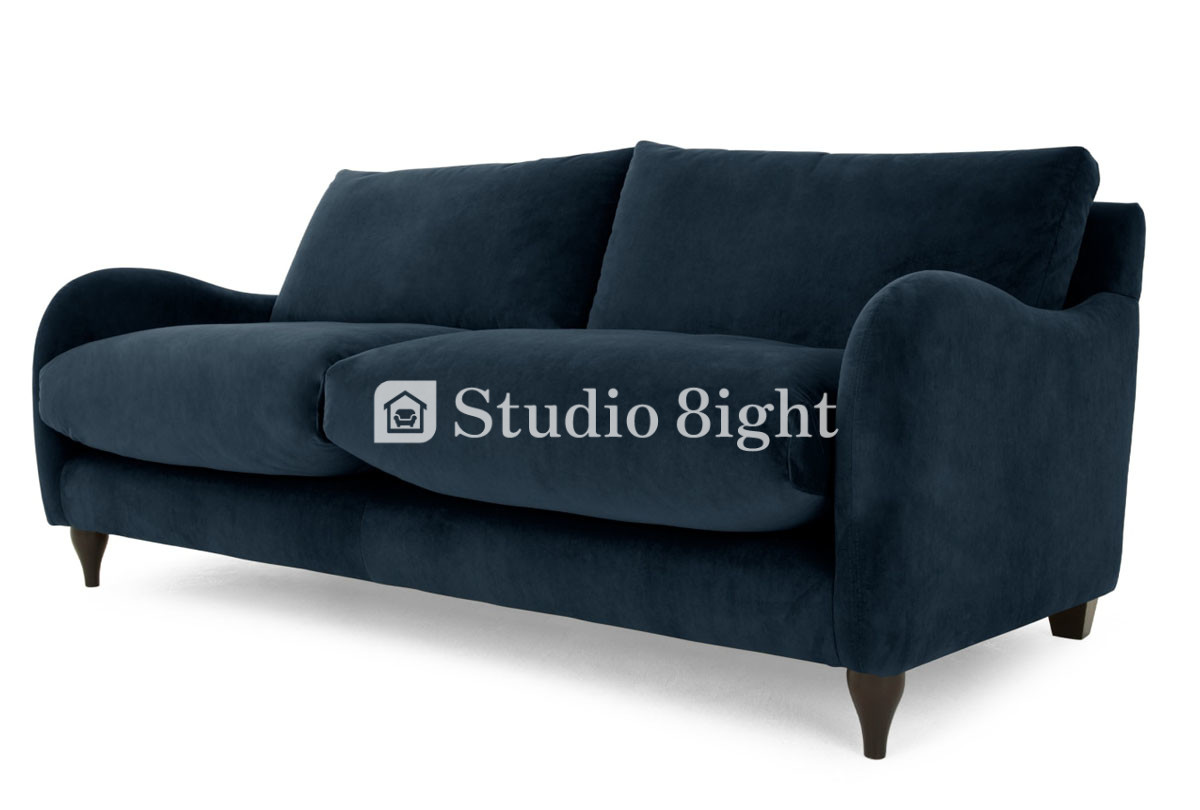 sofia-indigo-sofa-hien-dai-02-1.jpg