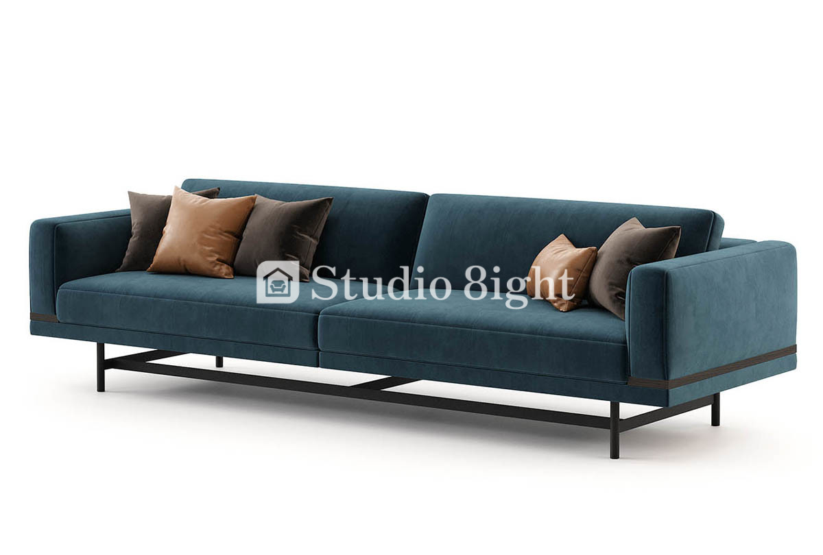 stewart-sofa-03.jpg