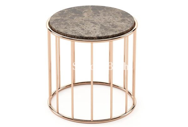 still-side-table-03-600x405.jpg