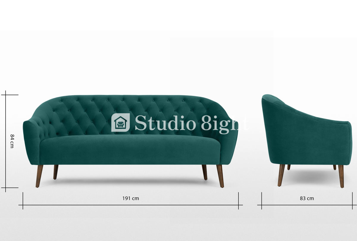 tallulah-sofa-co-dien-06.jpg