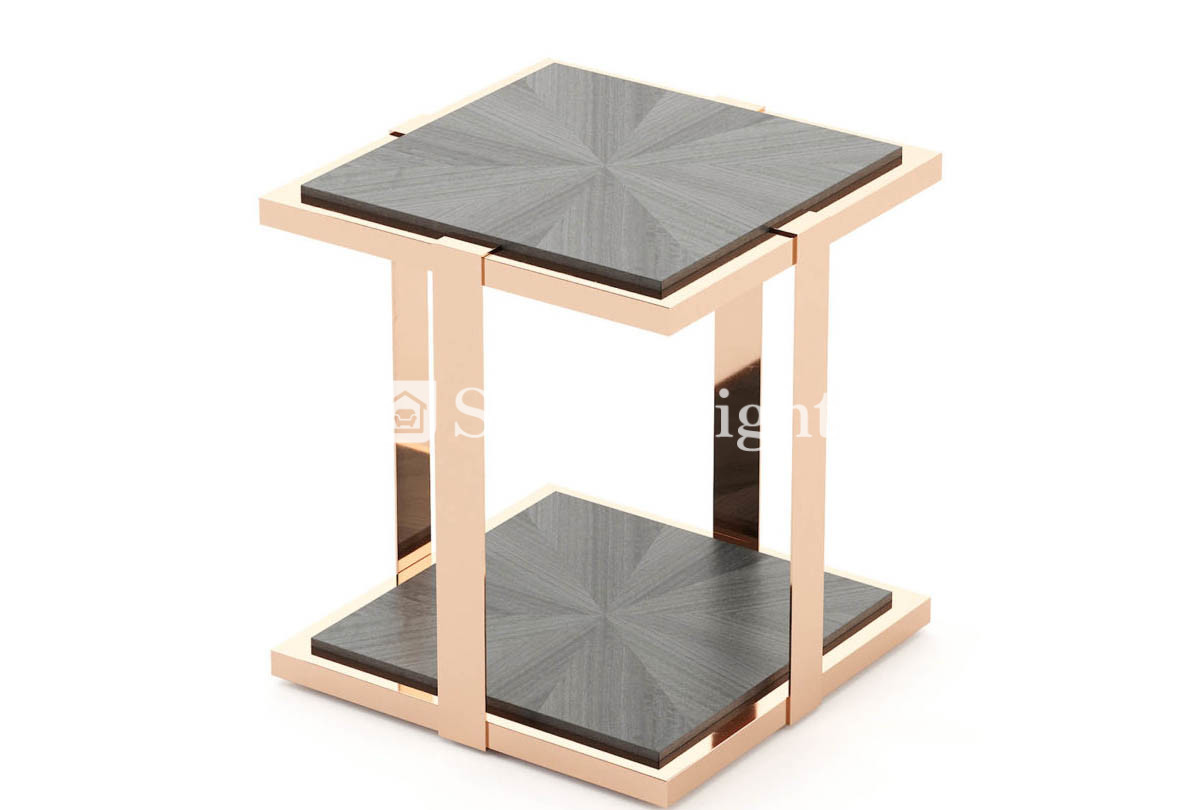 tracy-side-table-ban-ben-04.jpg