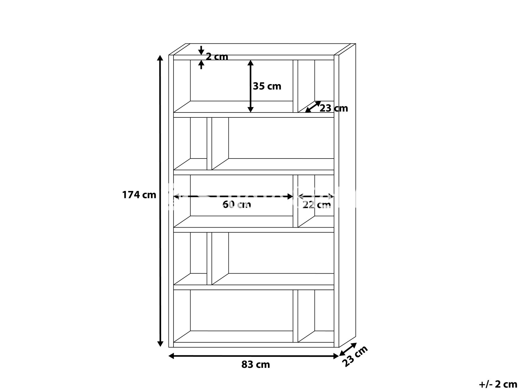 undef-src-sa-picid-708242-x-1800-type-whitesh-image.jpg