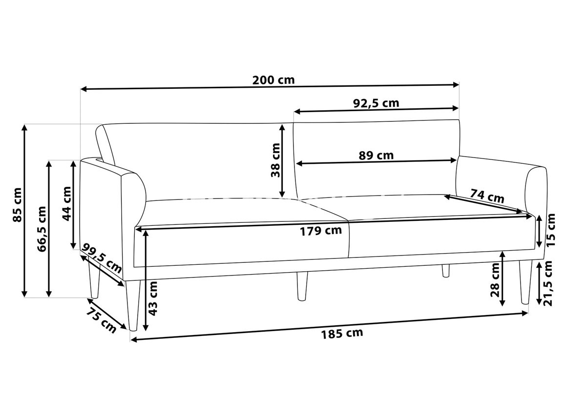 uppsala-sofa-hien-dai.jpg