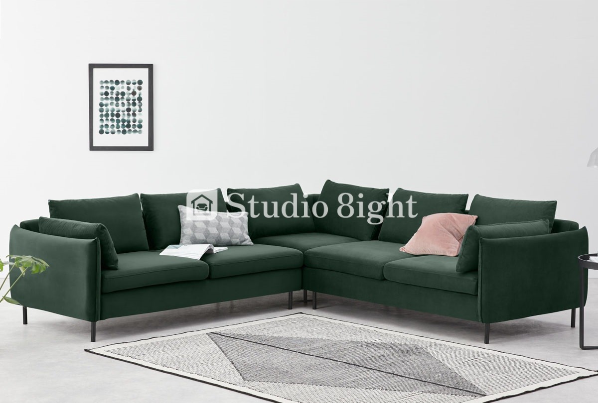 vento-sofa-goc-hien-dai-02.jpg