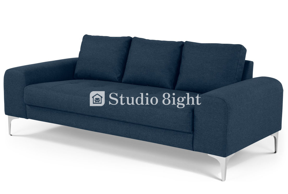 vittorio-sofa-hien-dai-02-1-1.jpg