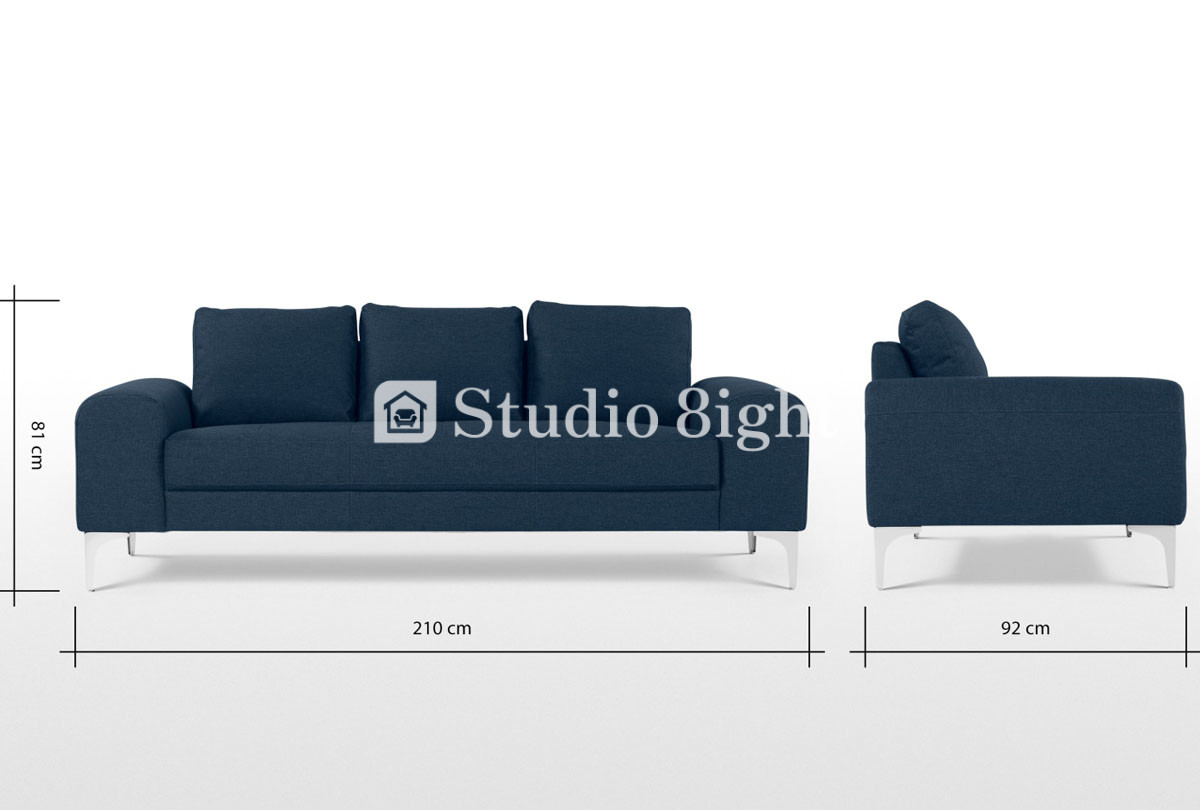 vittorio-sofa-hien-dai-06.jpg