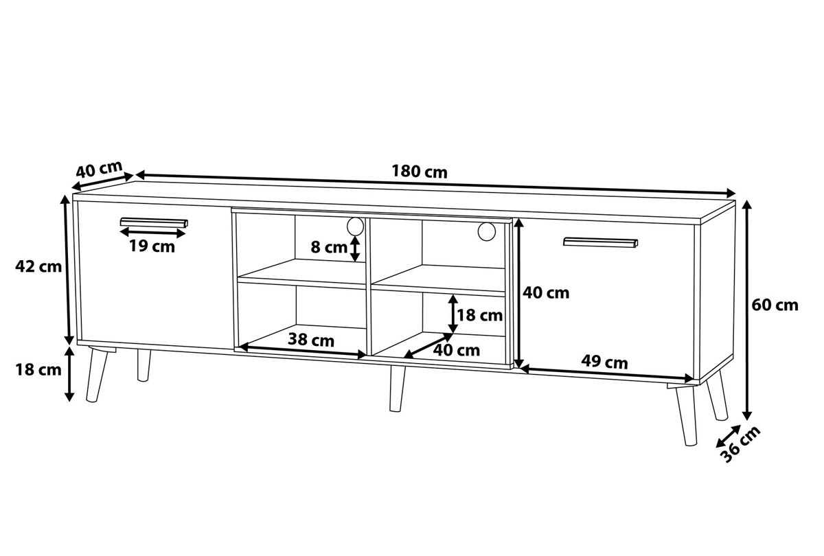 wood-alloa-tv-shelf-06.jpg