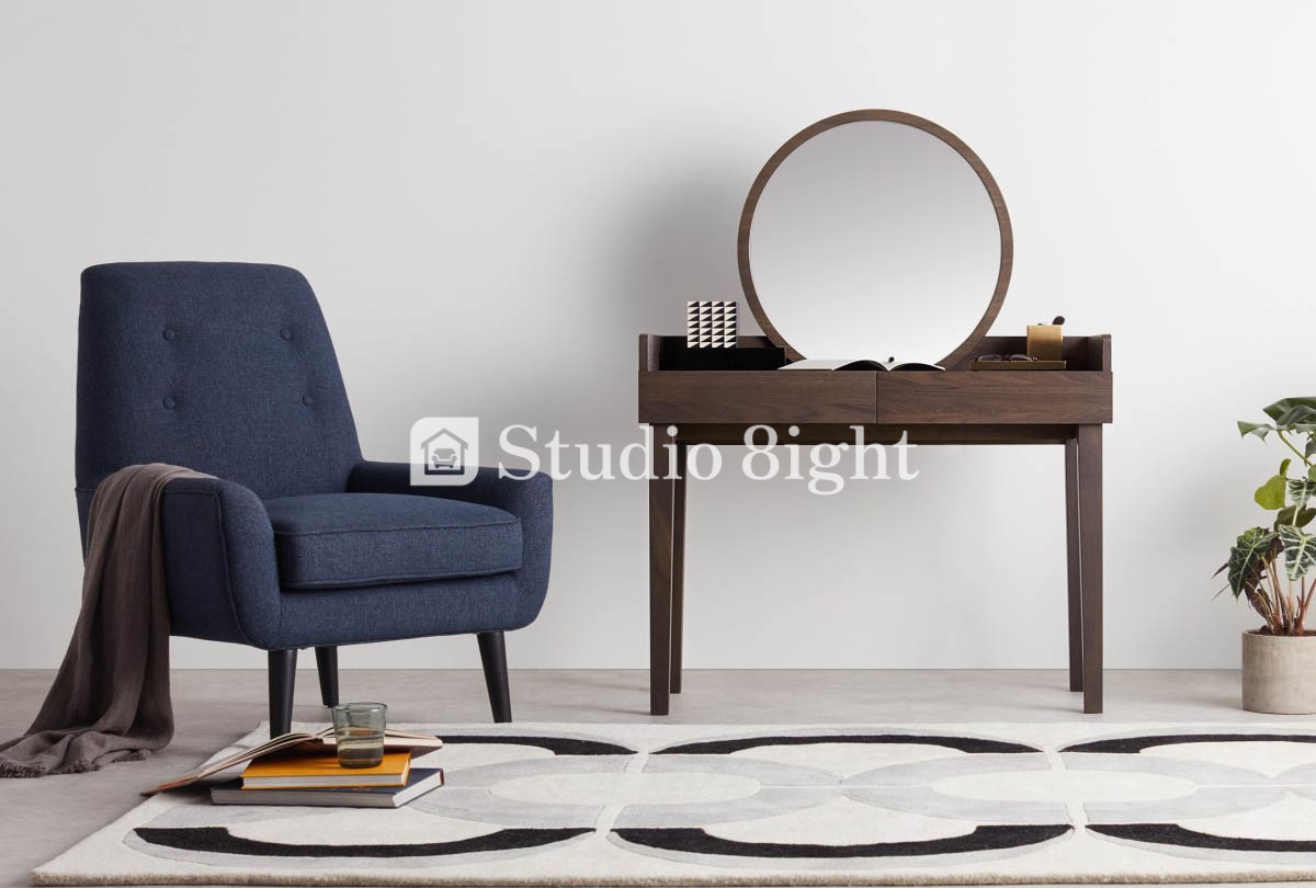 xander-dressing-table-01.jpg