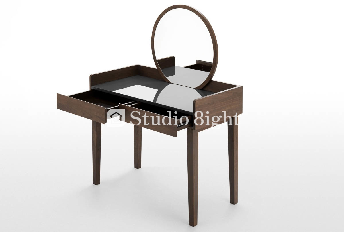 xander-dressing-table-03.jpg